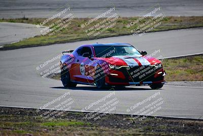 media/Feb-18-2024-Extreme Speed (Sun) [[27751ef890]]/Green Group/
